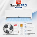 SaveIN PRO Inverter